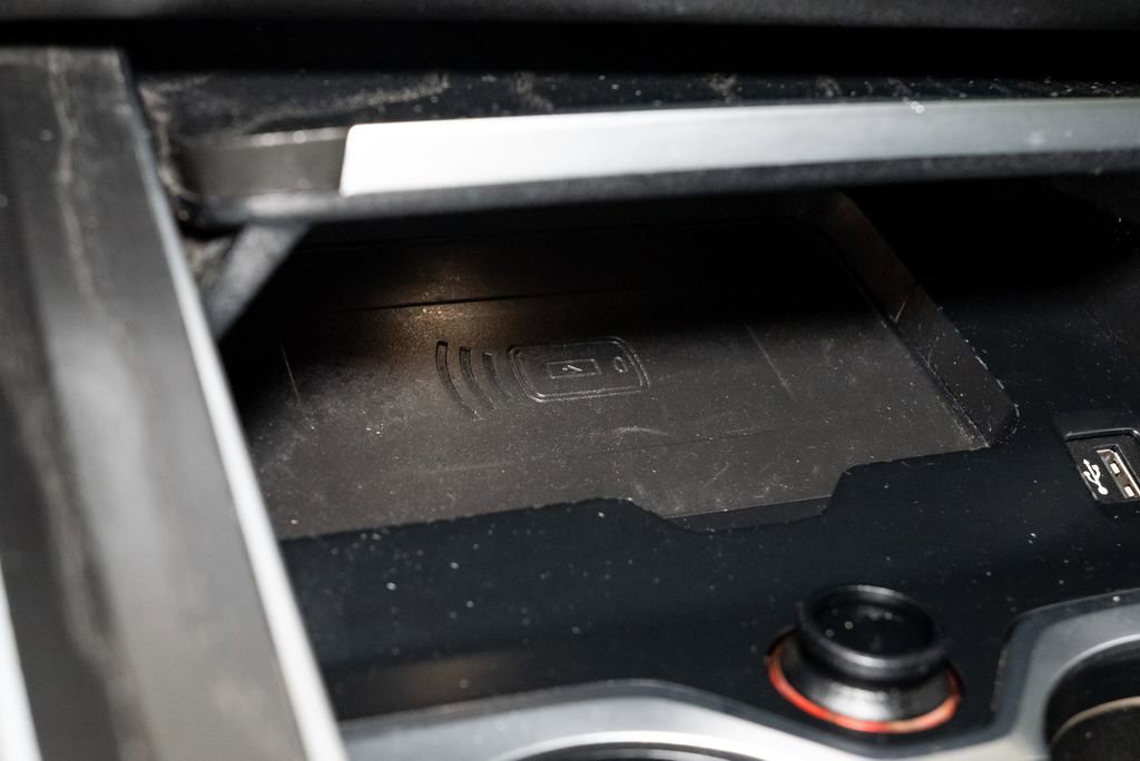 Used 2019 BMW X7 xDrive40i w/ Premium Package image 24