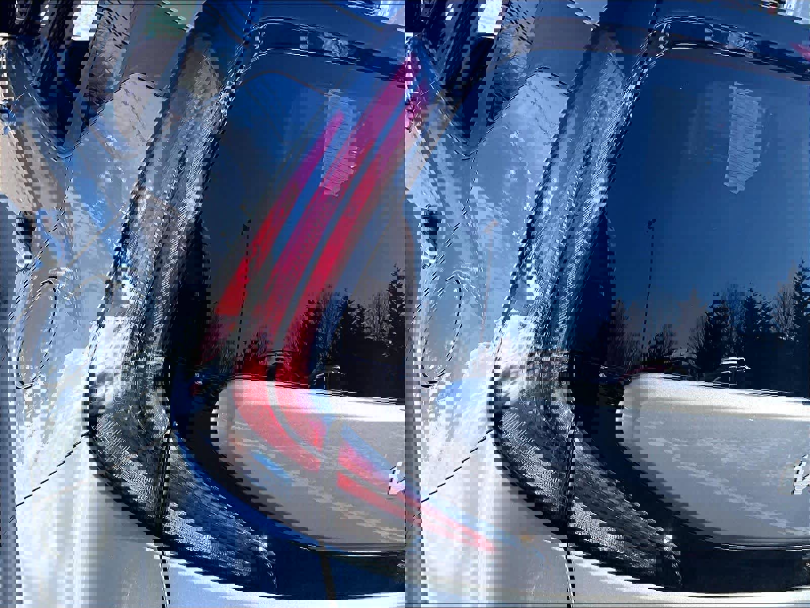 Used 2023 Kia Soul LX w/ LX Technology Package image 31