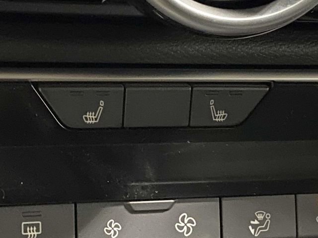 Used 2025 Nissan Sentra SR image 18