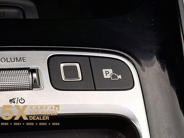 Used 2025 Mercedes-Benz EQB 250+ 250+ image 28