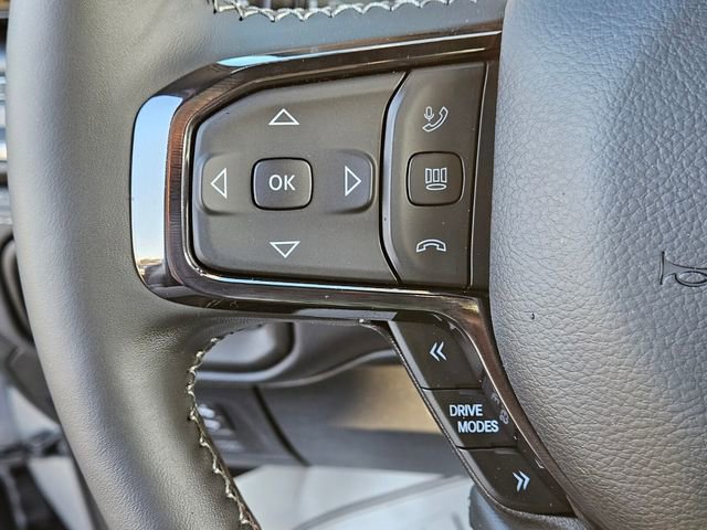 New 2026 RAM 1500 Limited image 24