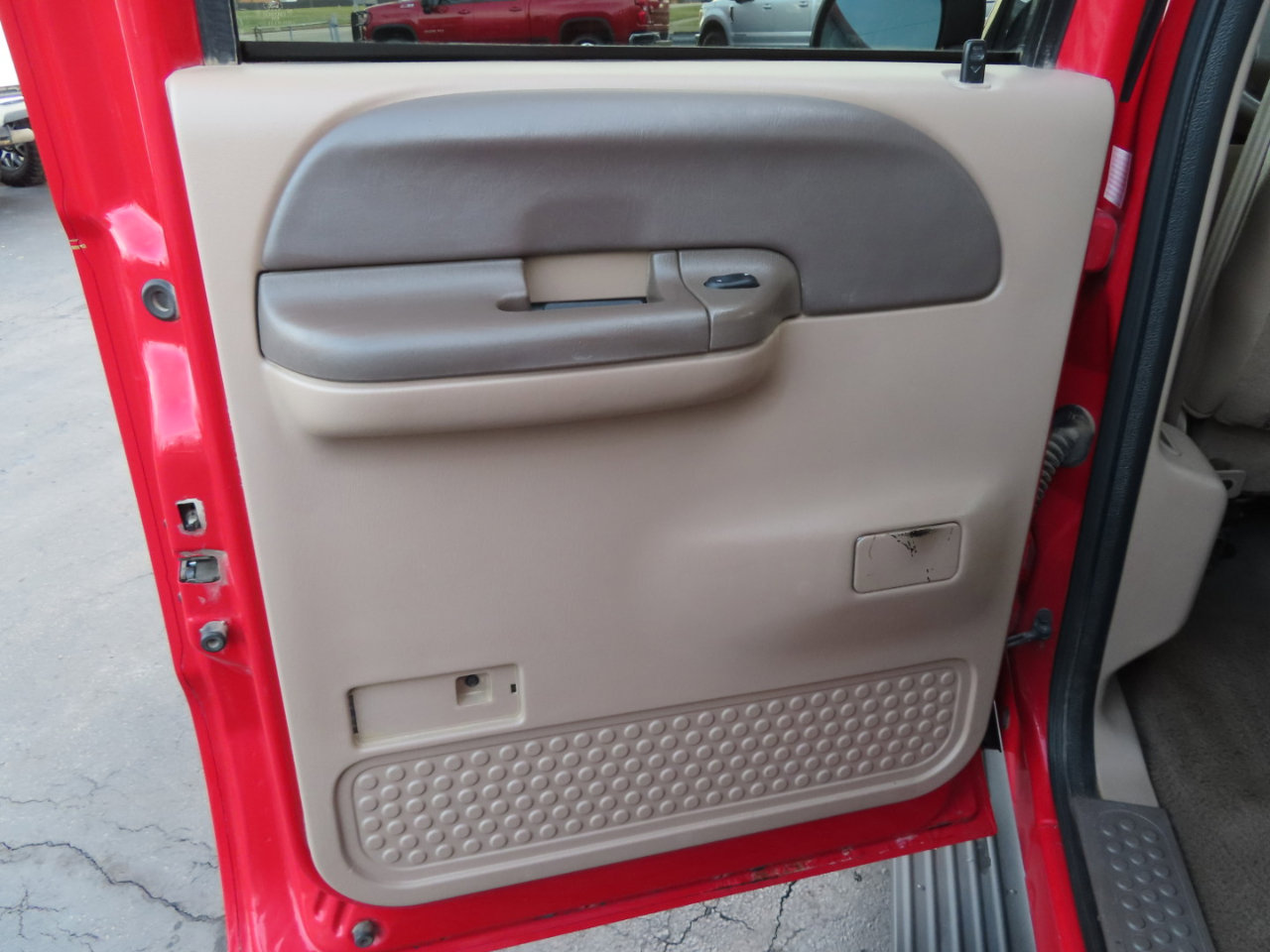 Used 1999 Ford F250 Lariat image 46