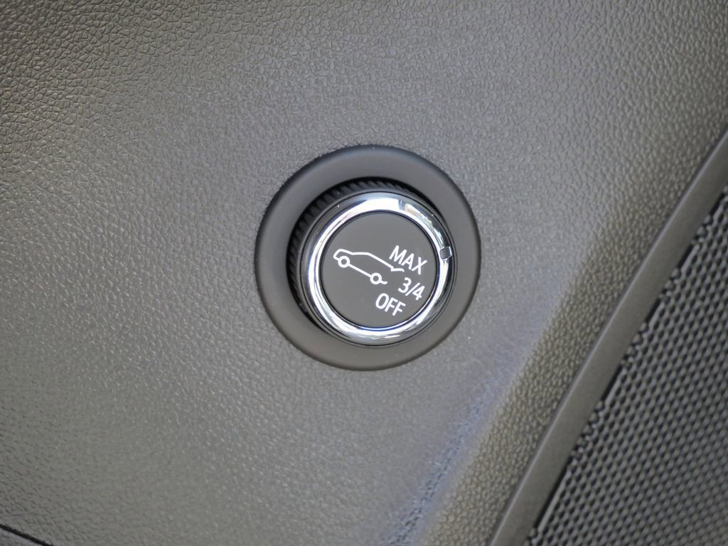 New 2026 Buick Envision Sport Touring image 42