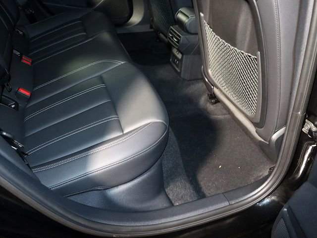 Used 2023 Audi A3 2.0T Premium Plus w/ Premium Plus Package image 30