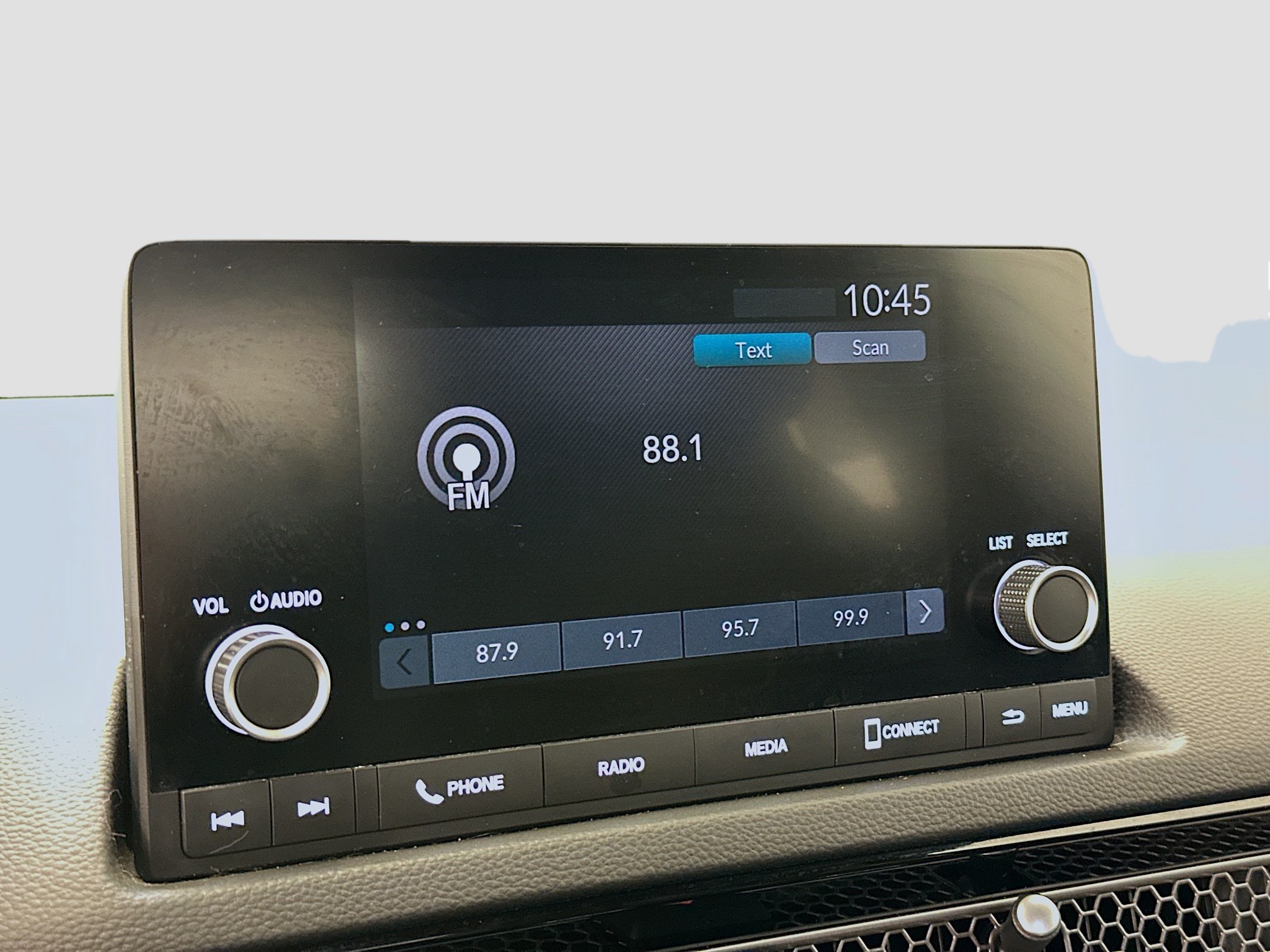 Used 2024 Honda Civic Sport image 21