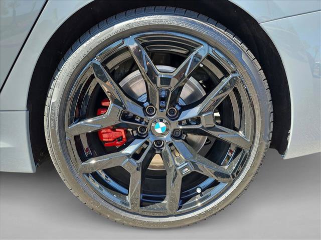 New 2026 BMW M340i w/ Premium Package RWD image 10