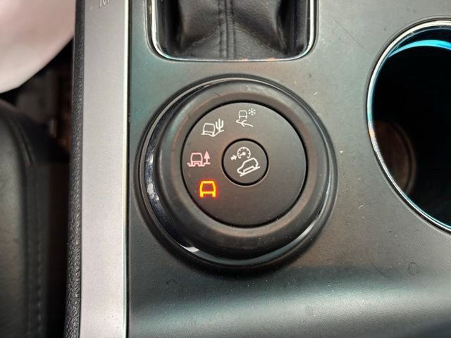 Used 2013 Ford Explorer Limited image 32