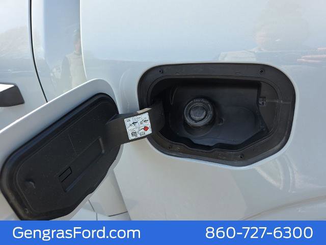 Certified 2023 Ford F150 XLT image 14