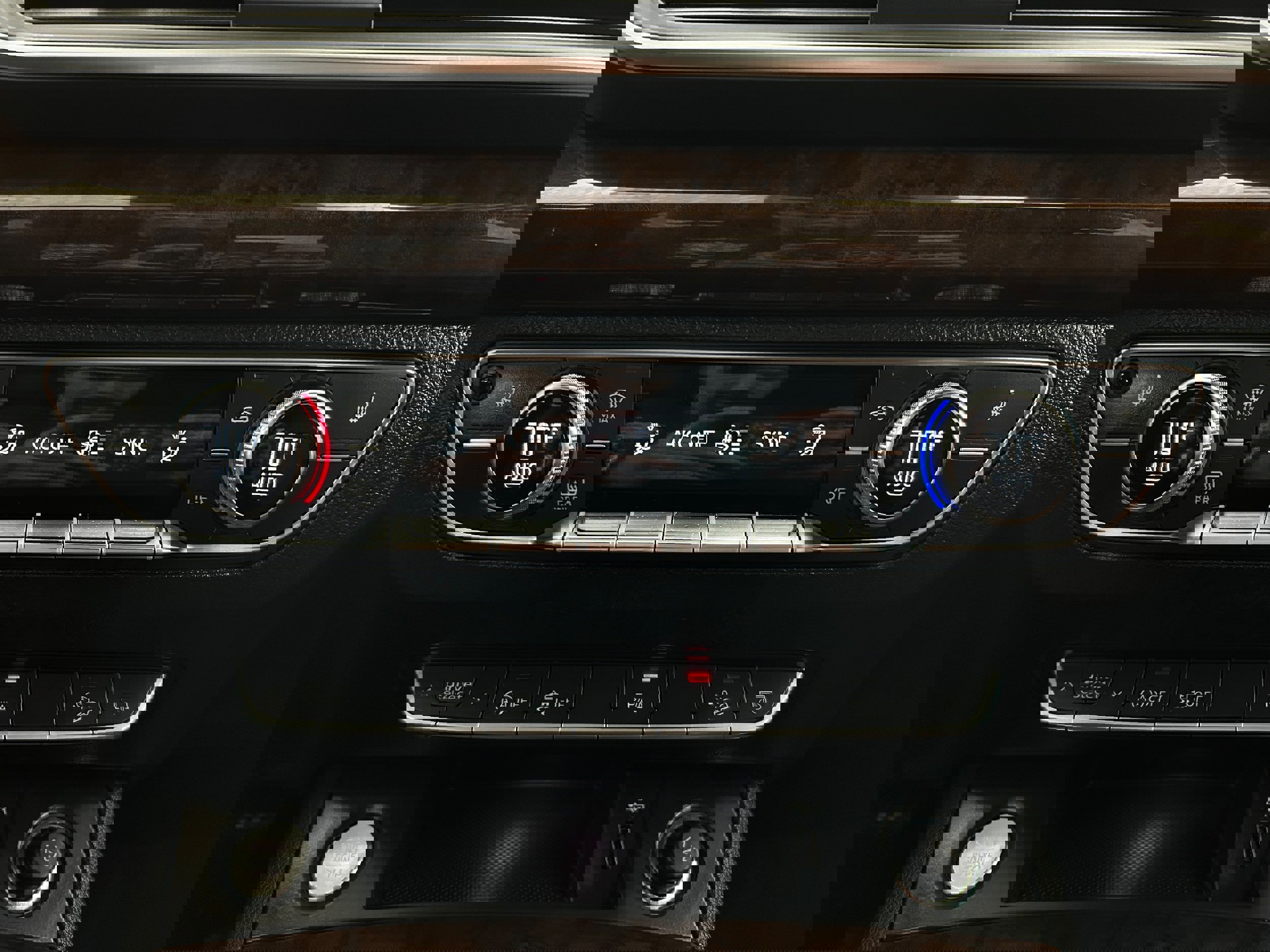 Used 2020 Audi Q5 2.0T Premium w/ Convenience Package image 10