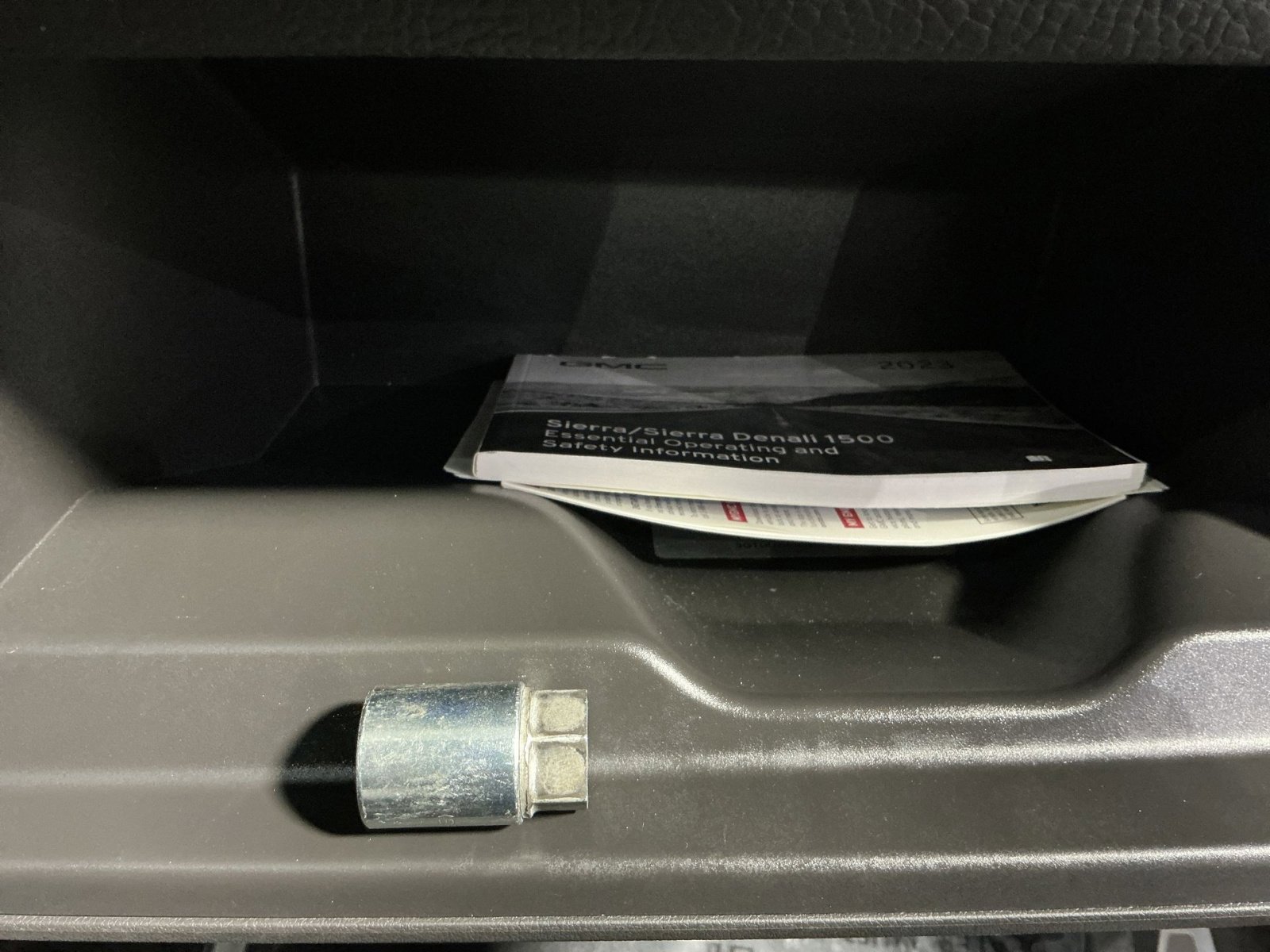 Used 2023 GMC Sierra 1500 Denali w/ Denali Reserve Package image 31