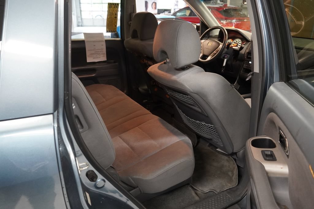 Used 2006 Honda Pilot EX image 19