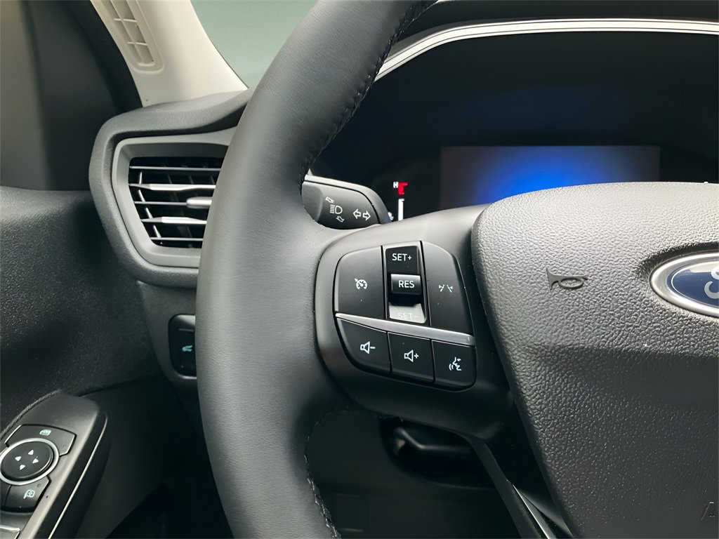 Used 2023 Ford Escape Active image 26