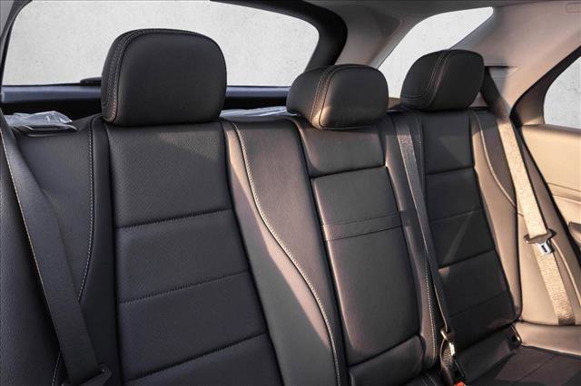 New 2026 Mercedes-Benz GLE 350 4MATIC image 29
