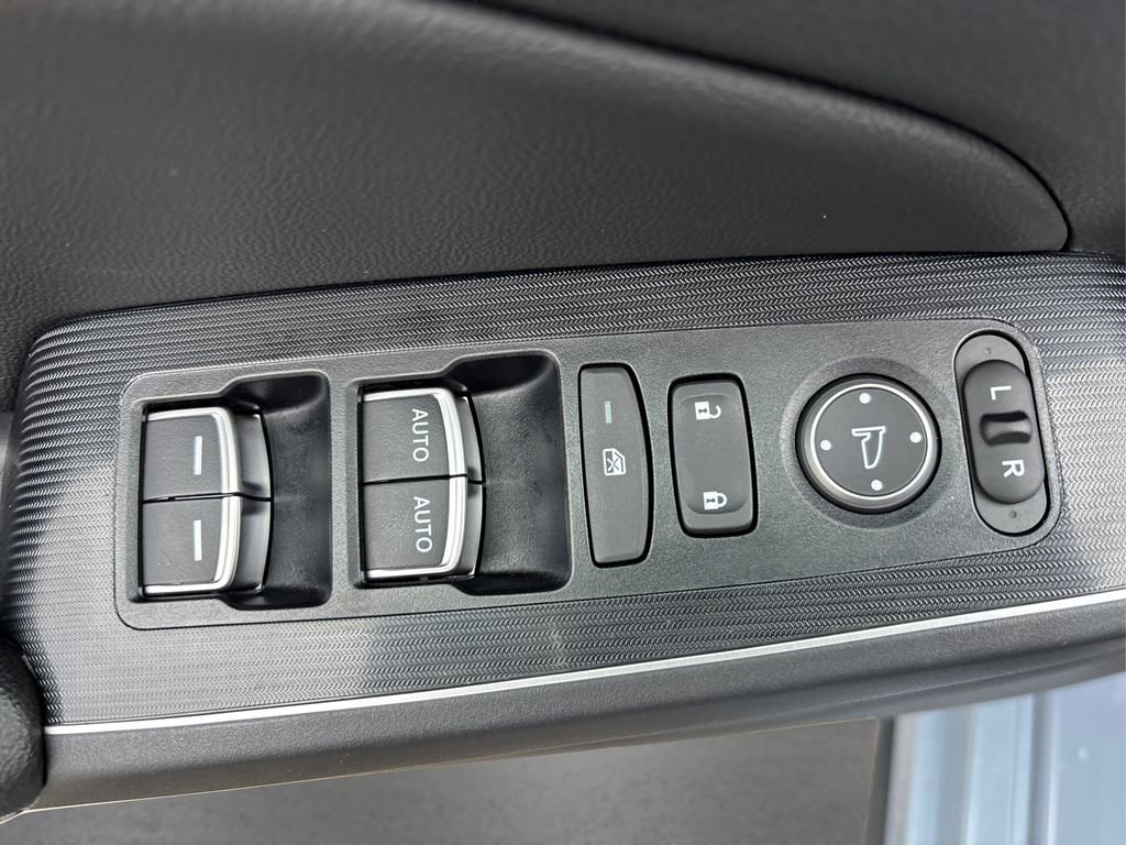 Used 2023 Honda Civic Sport Touring image 34