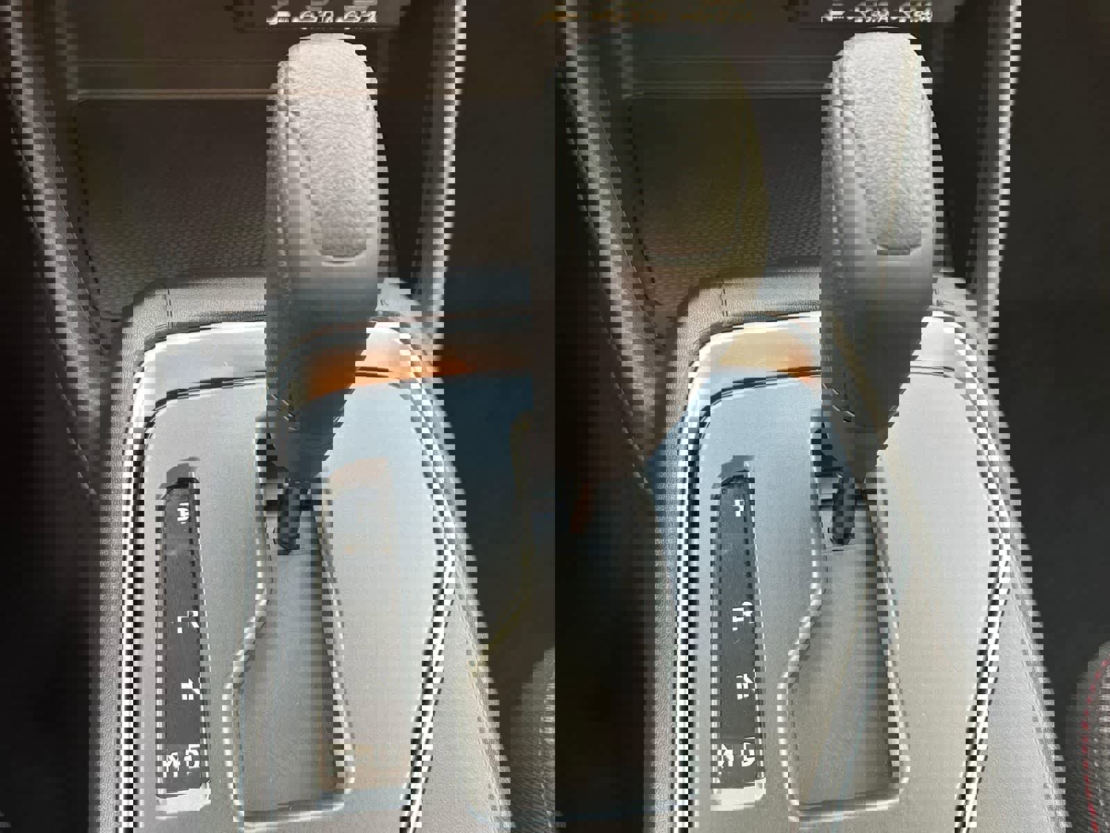 New 2026 Subaru Impreza 2.0i Sport image 20