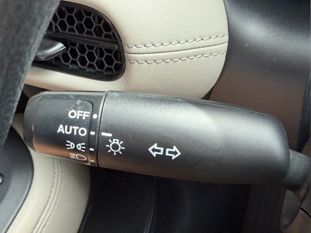 Certified 2024 Honda HR-V LX image 31