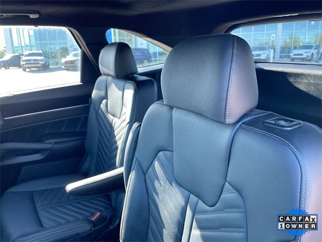 Used 2024 Kia Sorento SX Prestige image 26