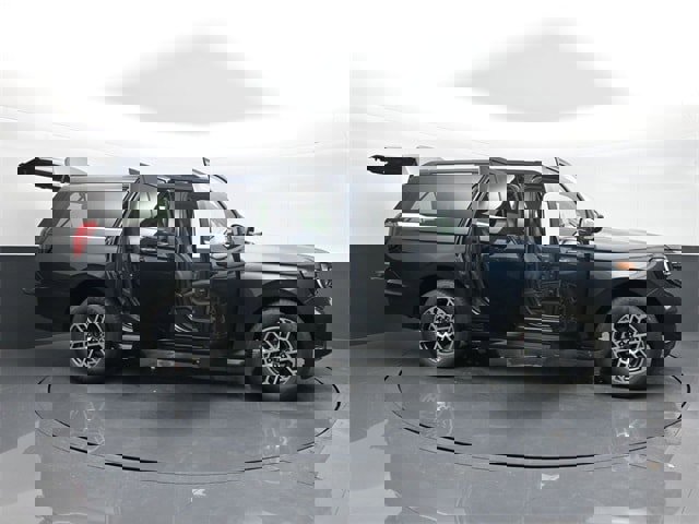 New 2025 Ford Expedition Max Active image 50