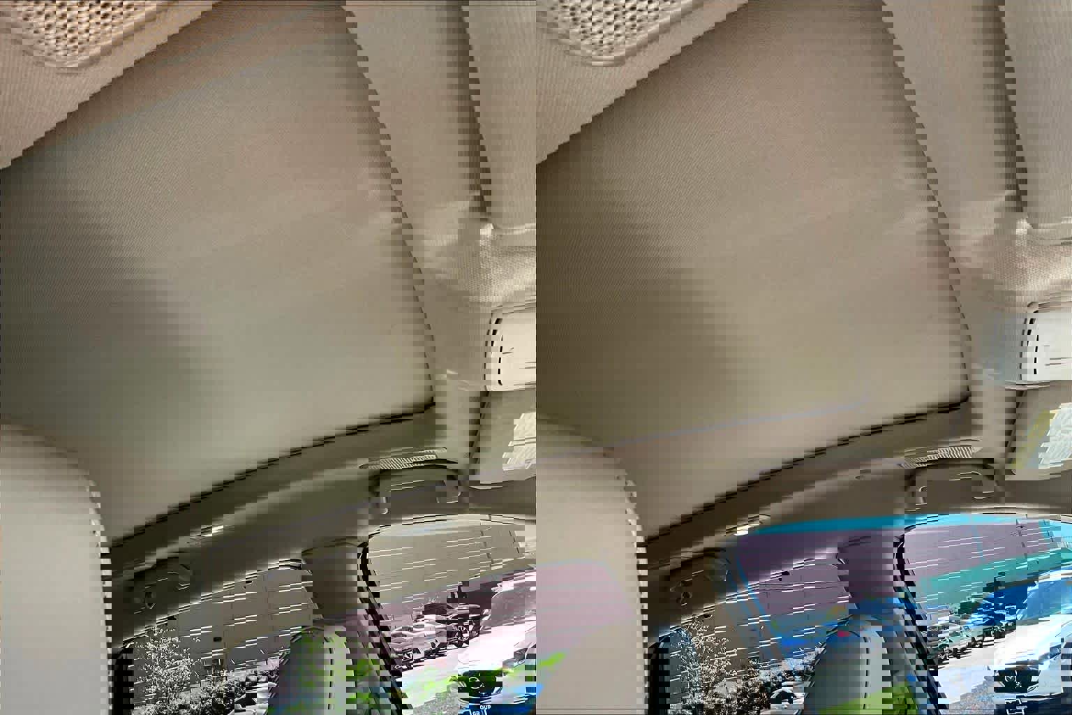 Used 2025 Acura MDX FWD w/ Technology Package image 14