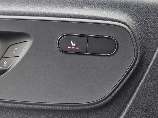 New 2024 Mercedes-Benz Sprinter 4500 image 28