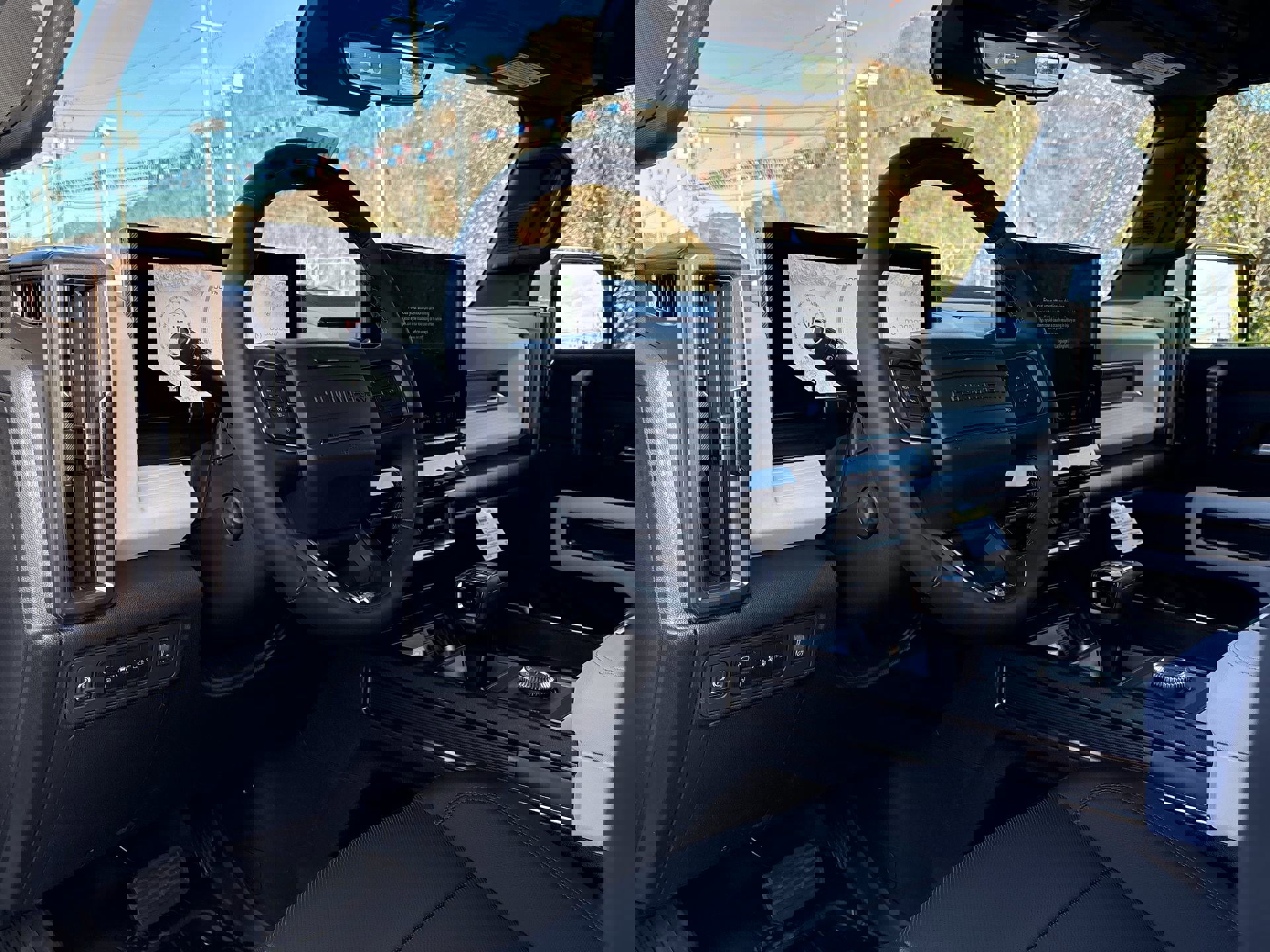 New 2025 GMC Hummer EV 3X image 53