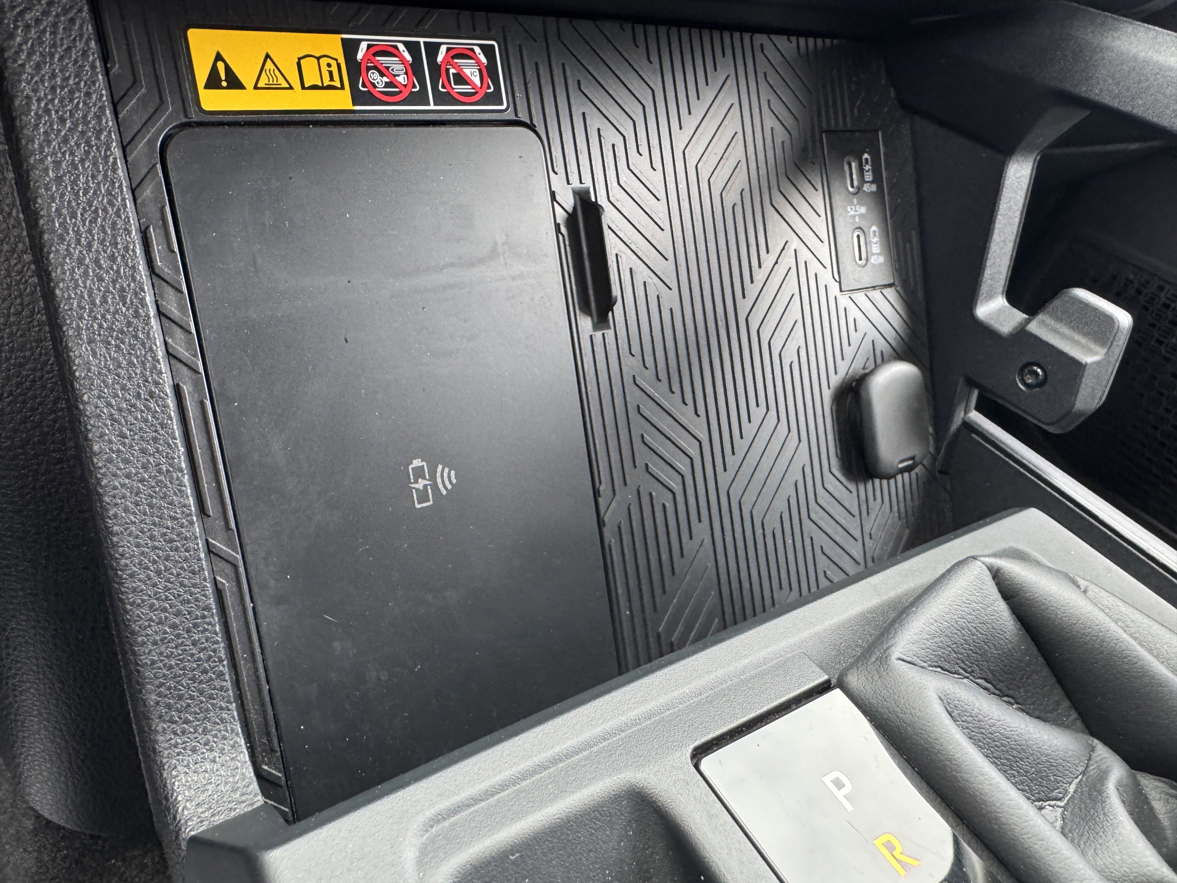 Certified 2025 Toyota 4Runner TRD Off-Road Premium w/ Tow Technology Package image 28