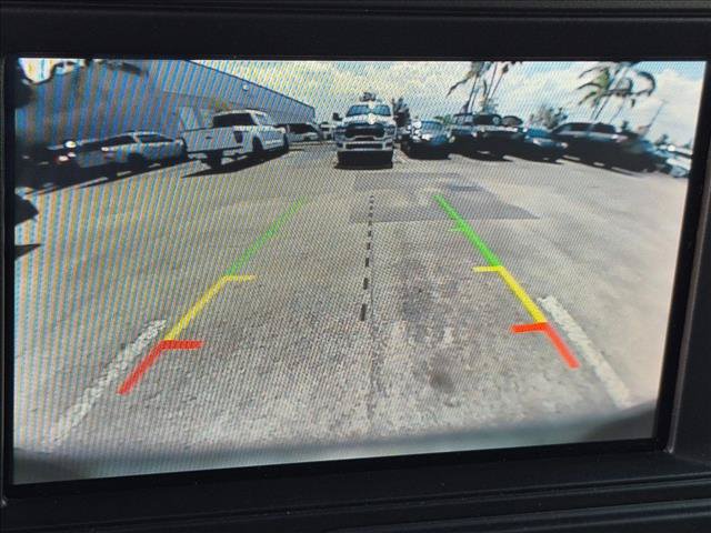 Used 2023 Ford Bronco Big Bend AWD/4WD image 13