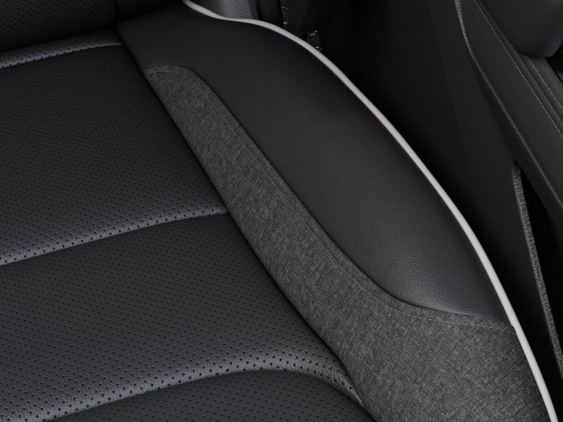 New 2026 RAM 1500 Limited w/ Body Color Bumper Group image 20