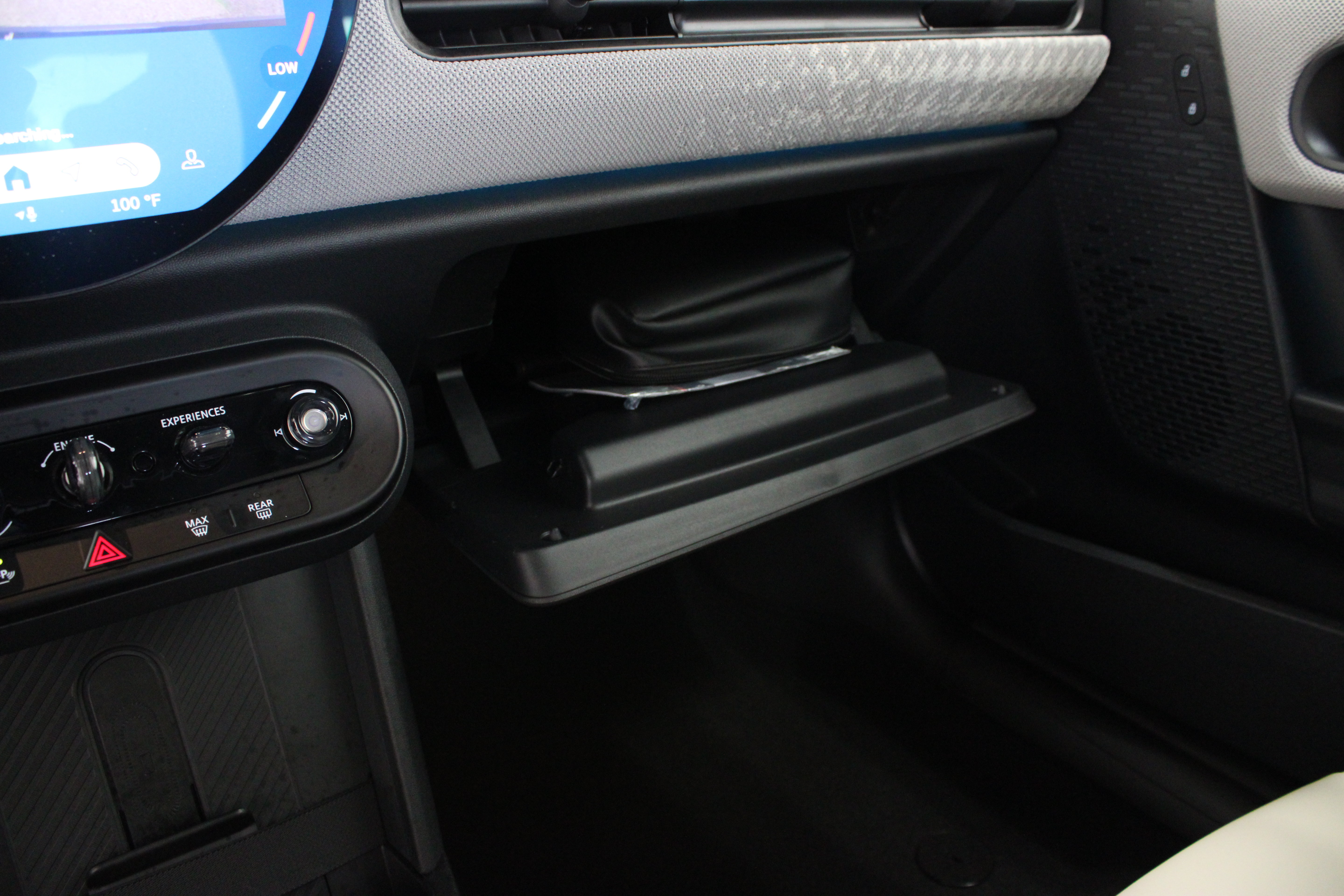 Used 2026 MINI Cooper S FWD image 21