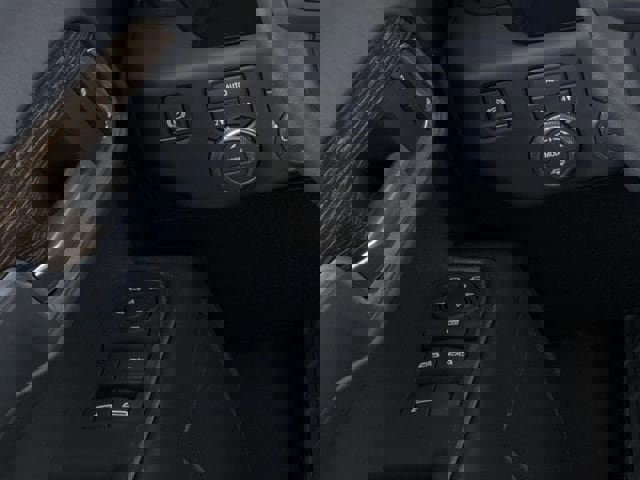 New 2026 GMC Sierra 1500 Elevation image 22