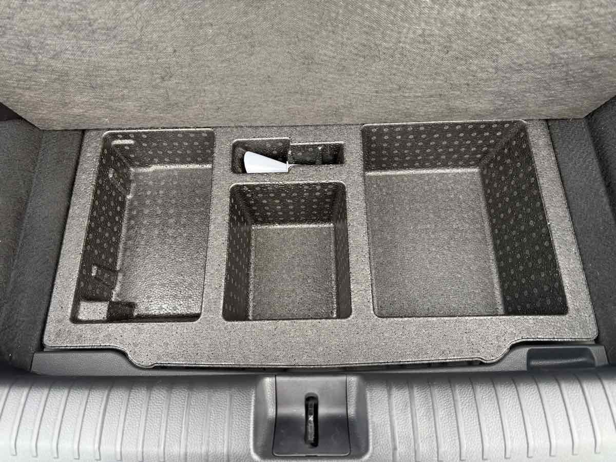 Used 2024 Honda Accord Sport image 47