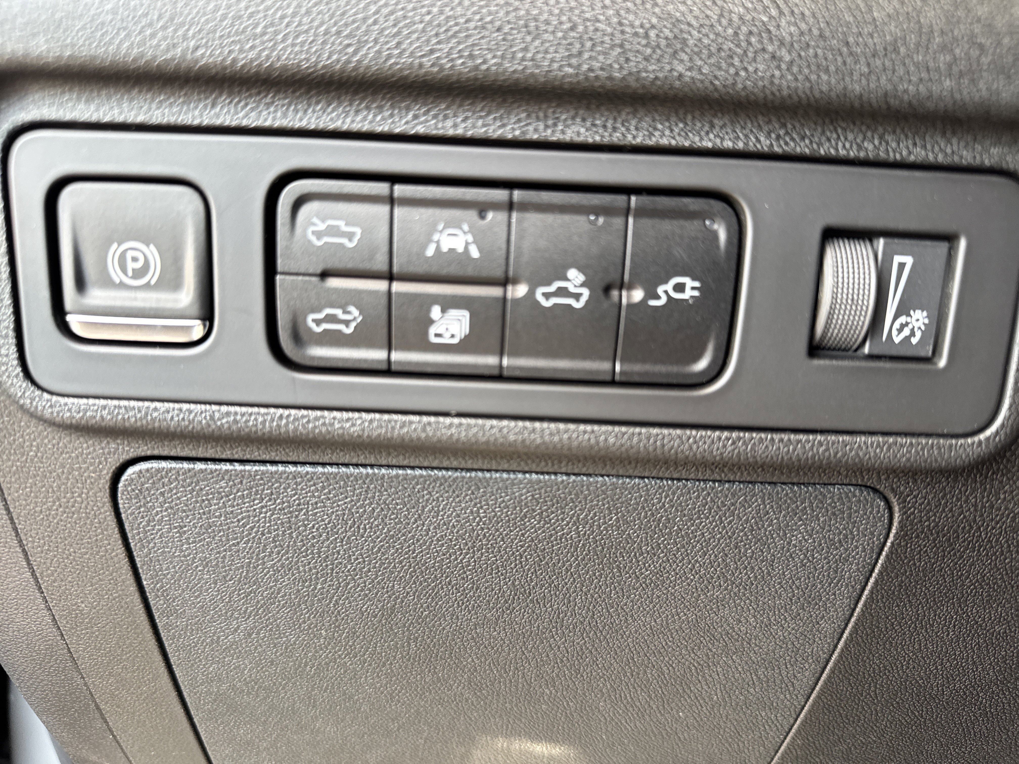 New 2026 GMC Hummer EV 4x4 Crew Cab image 18