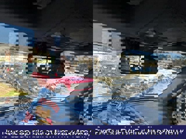 Used 2019 Ford F350 Lariat w/ Lariat Ultimate Package image 24