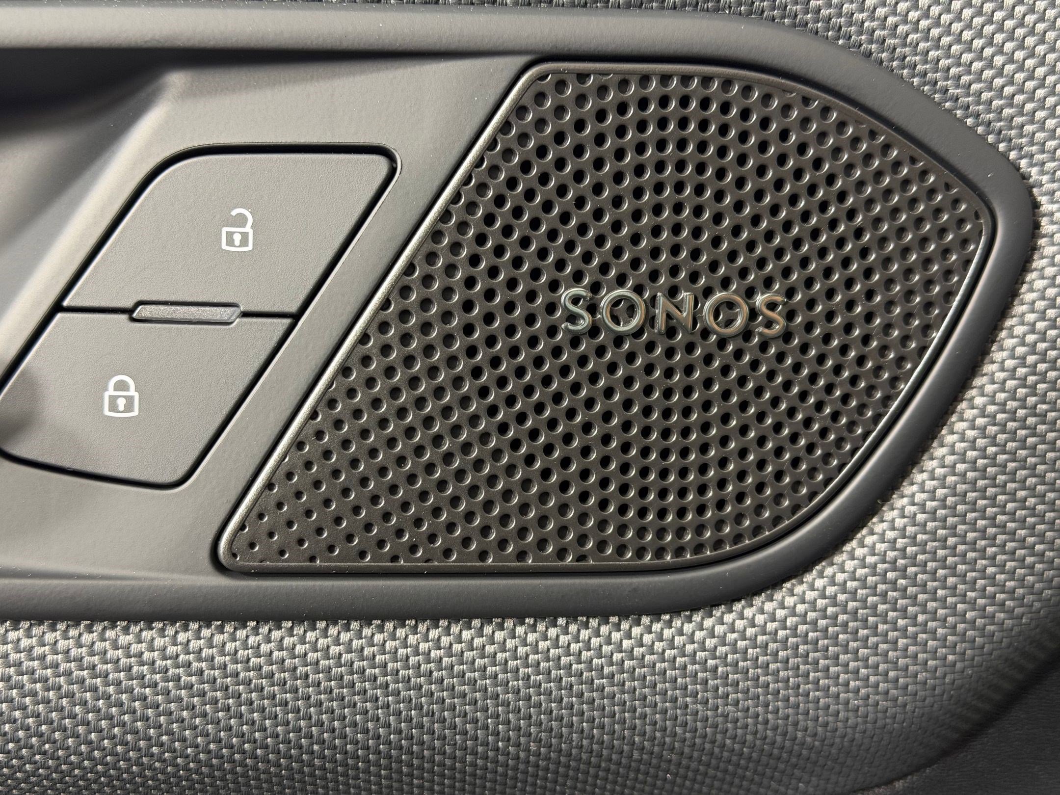 New 2026 Audi Q3 quattro 2.0T image 21