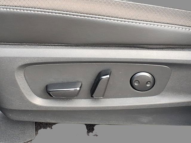 New 2026 Nissan Pathfinder SL image 18