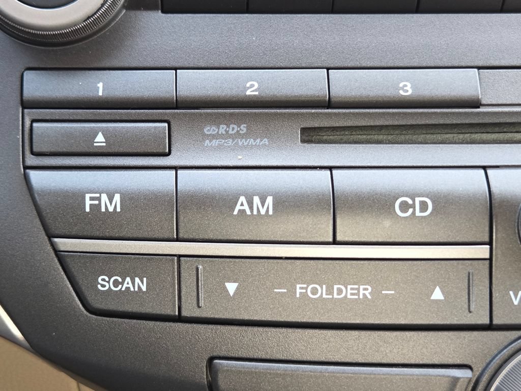 Used 2012 Honda Accord LX image 7