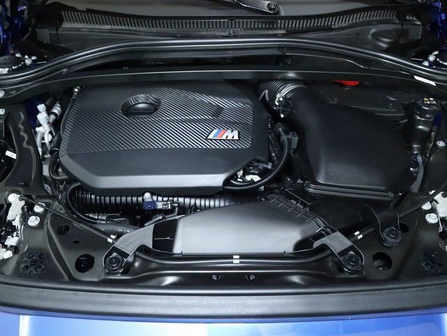 Certified 2025 BMW M235i xDrive w/ Premium Package image 36