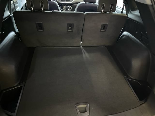 Certified 2020 Chevrolet Blazer LT FWD image 19