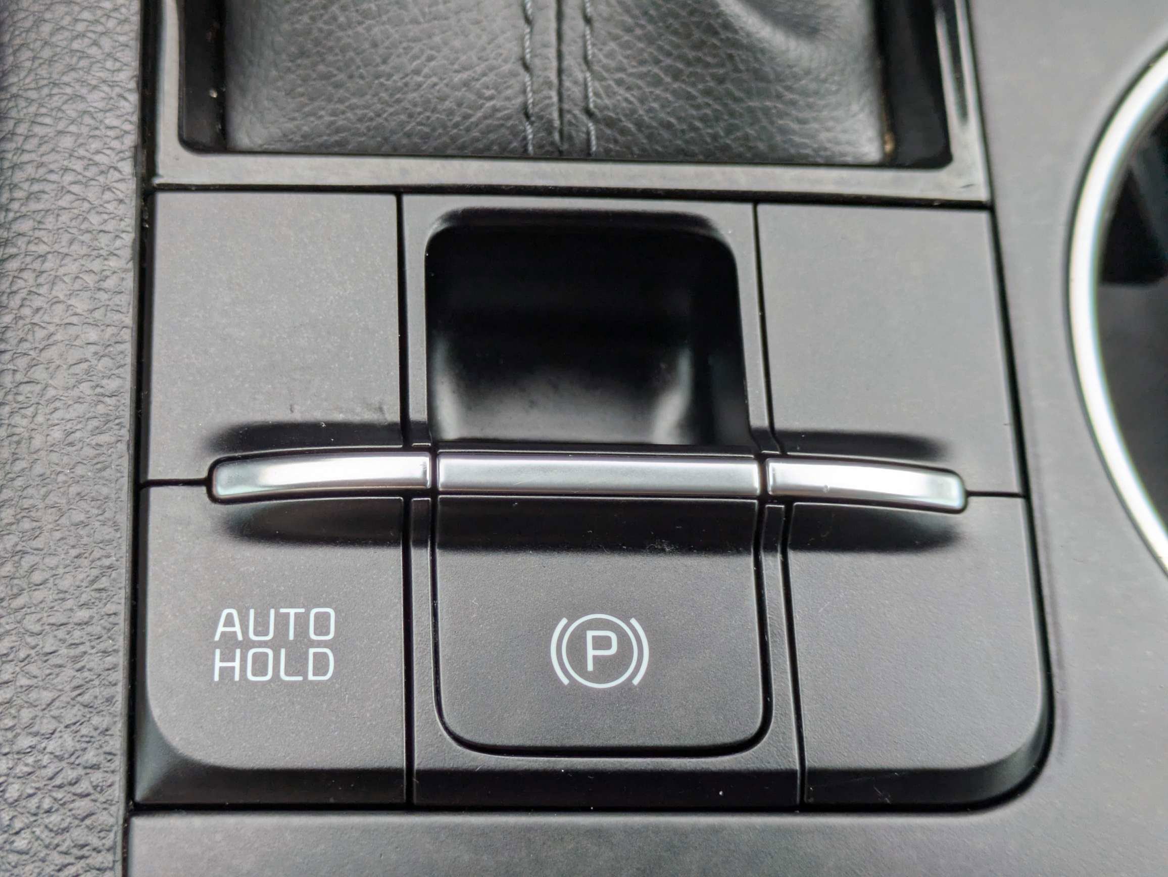 Used 2022 Kia K5 GT-Line w/ GT-Line FWD Premium Package image 25