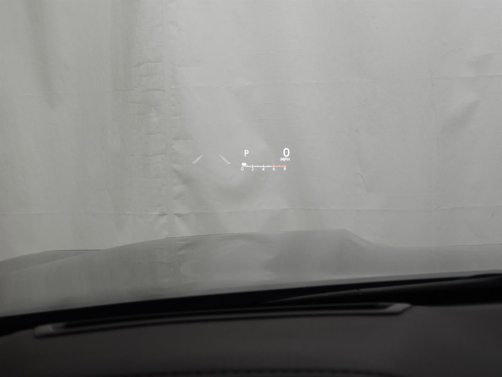 Certified 2024 Lexus LX 600 4WD w/ Appearance Package image 26