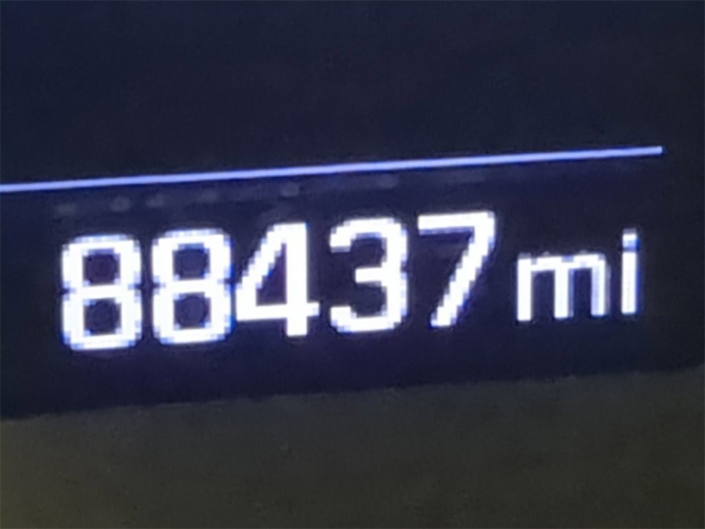 Used 2017 Hyundai Tucson SE image 31