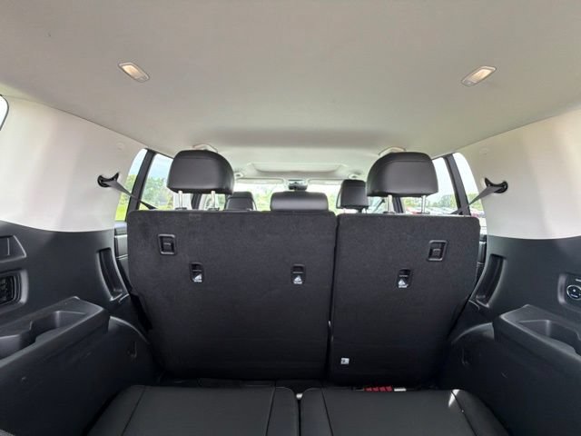 Used 2025 Hyundai Santa Fe XRT AWD/4WD image 17