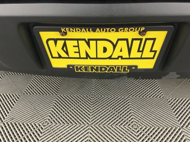 Used 2012 Chevrolet Silverado 3500 LT image 24