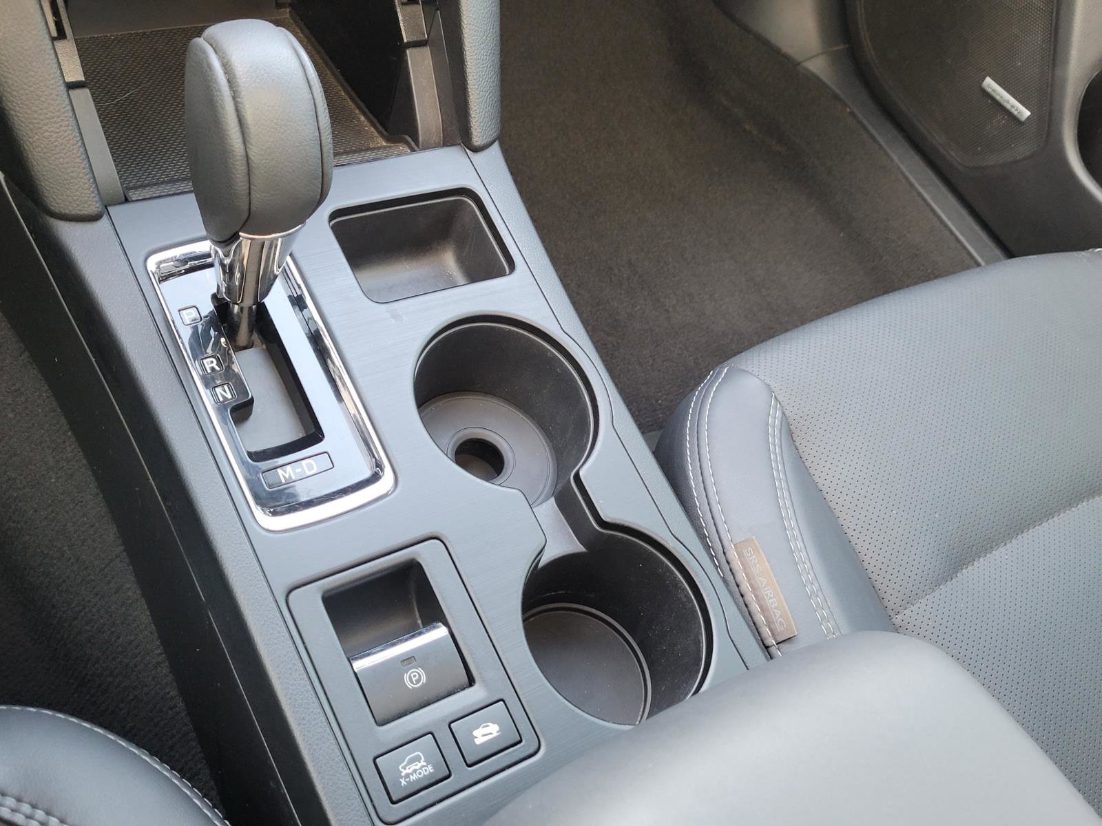 Used 2019 Subaru Outback 2.5i Limited w/ Popular Package #2 image 14