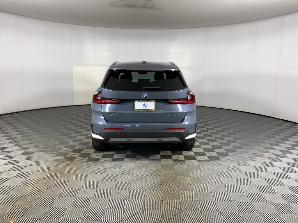 Certified 2023 BMW X1 xDrive28i w/ Convenience Package image 28