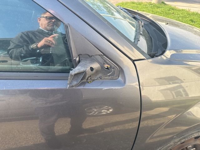 Used 2014 Dodge Avenger SE image 13