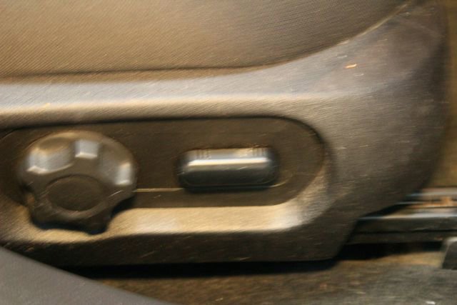 Used 2014 Ford Taurus SEL w/ Equipment Group 201A image 12