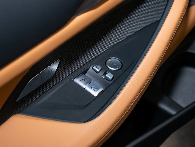 New 2026 BMW 430i xDrive Coupe image 14