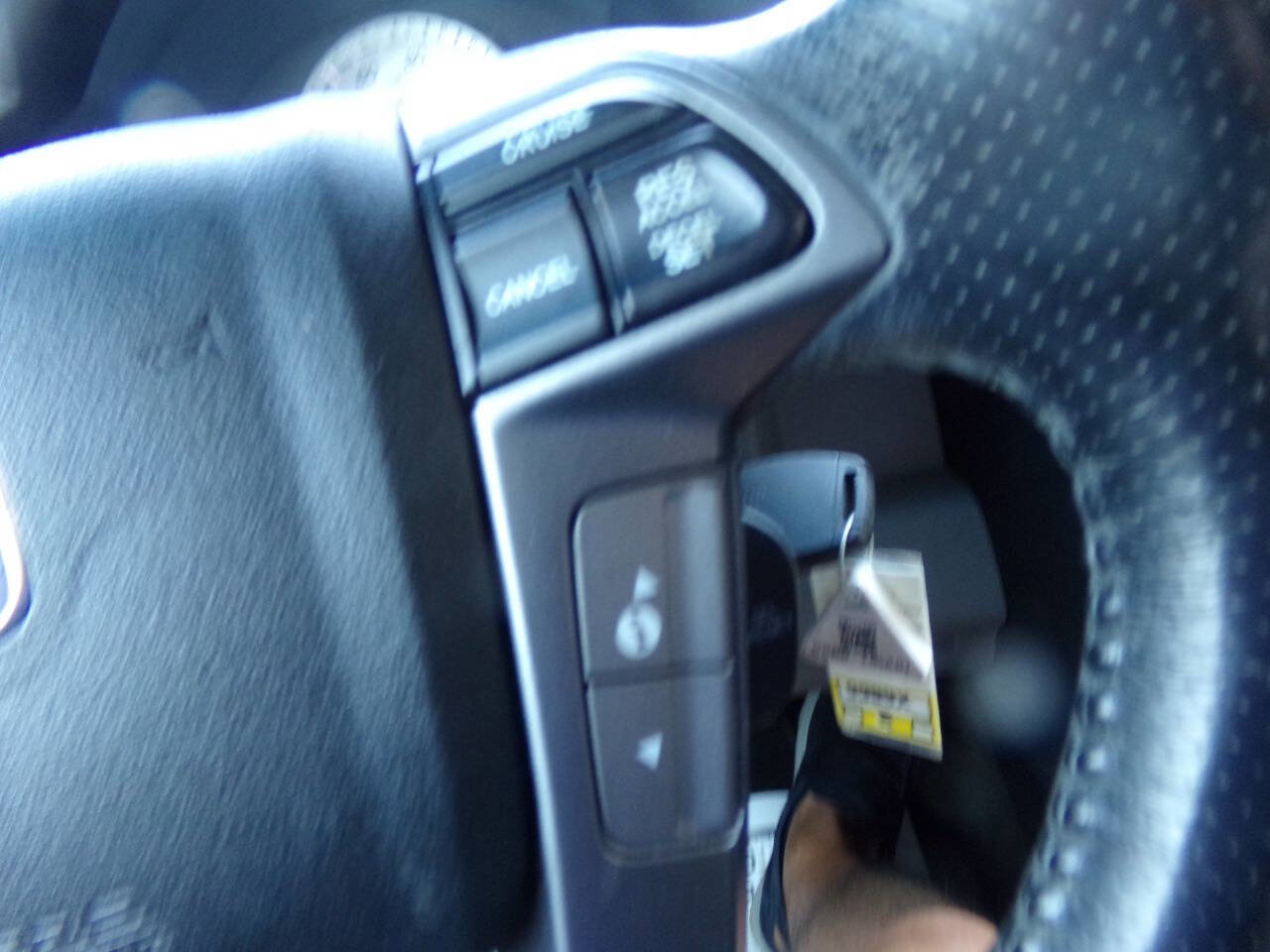 Used 2013 Honda Pilot Touring image 65