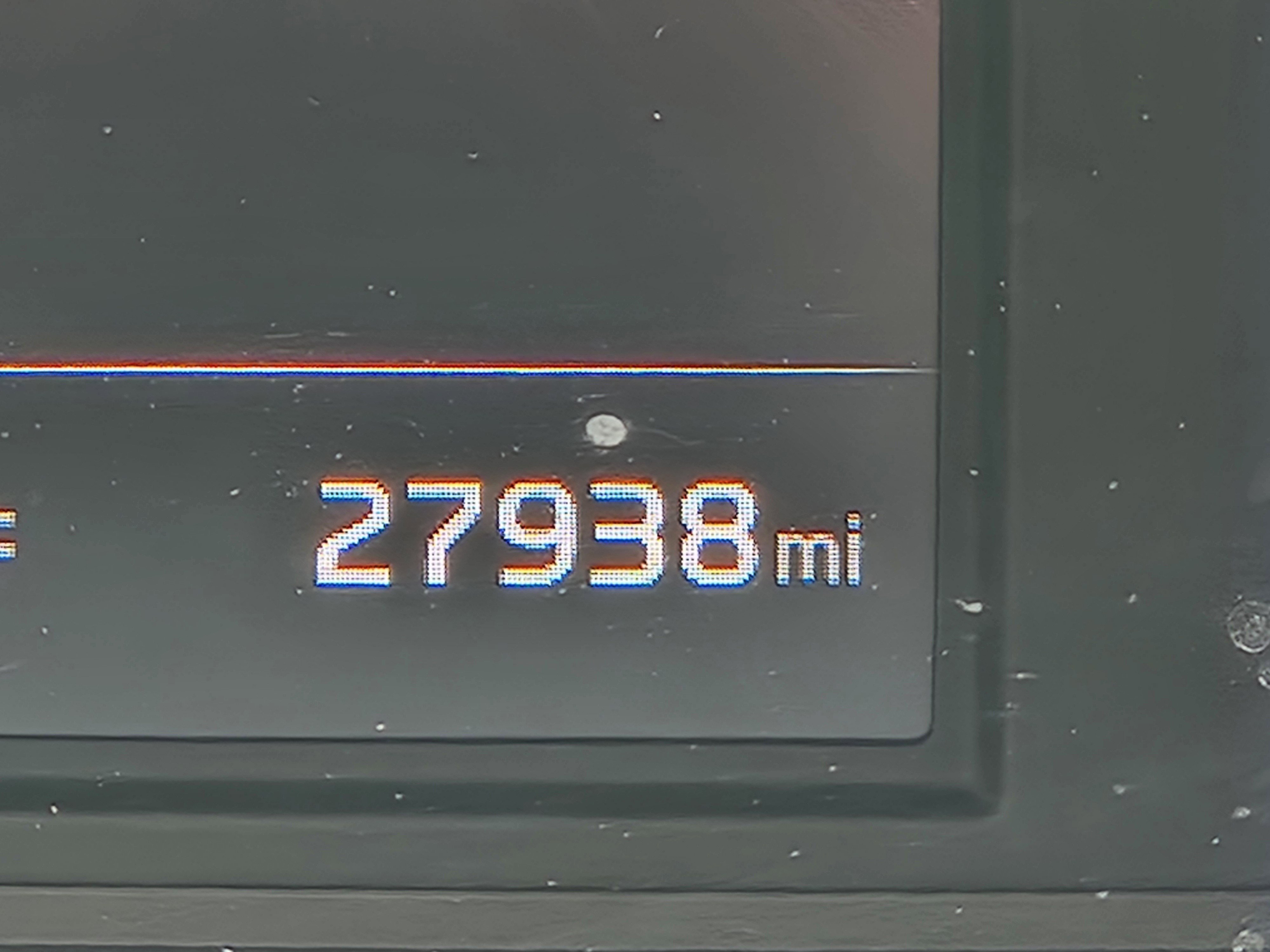 Used 2024 Kia K5 GT-Line w/ GT-Line Premium Package image 23